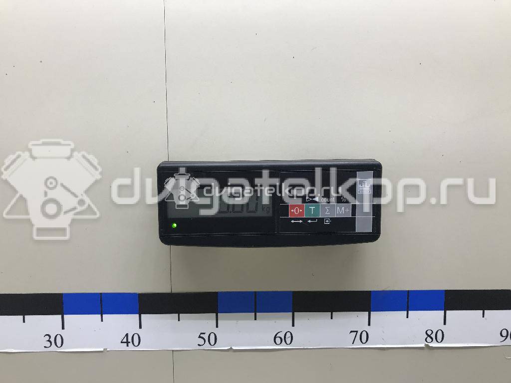 Фото Шланг воздушный  03C103493AE для seat Altea {forloop.counter}}