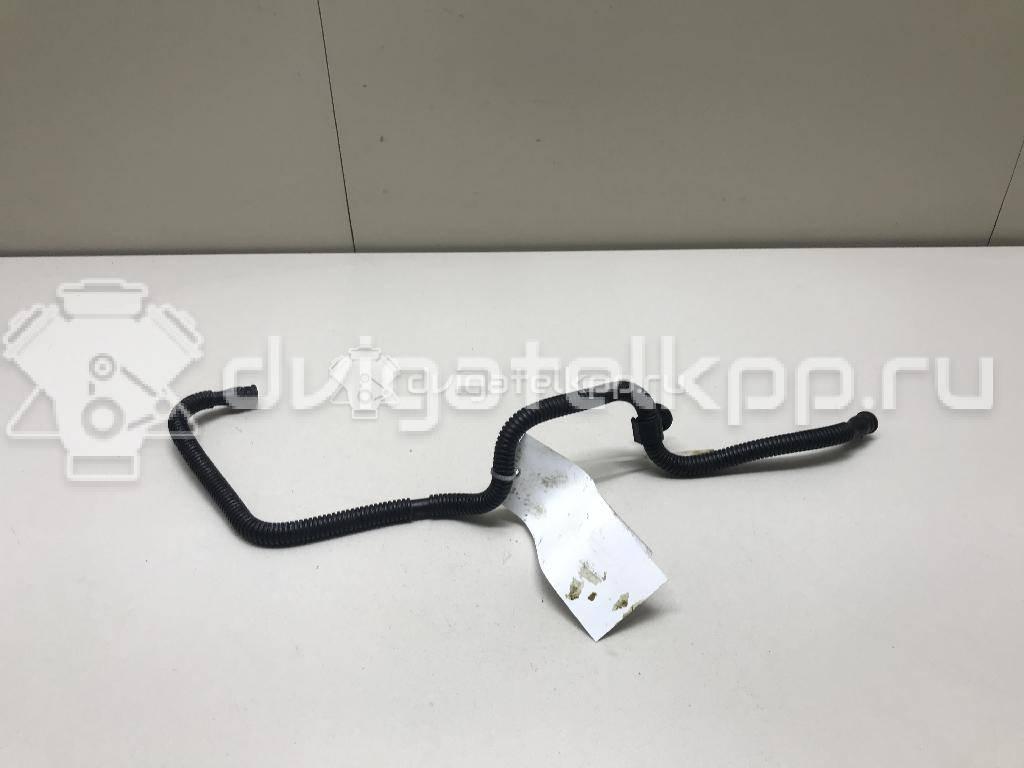 Фото Шланг воздушный  03C103493AE для seat Altea {forloop.counter}}