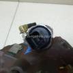 Фото ТНВД  1543842 для Ford Focus / Tourneo / C-Max / Galaxy / S-Max {forloop.counter}}