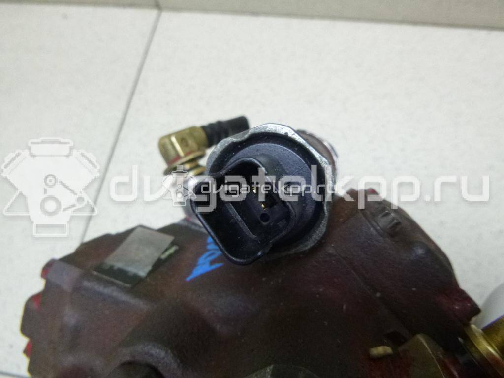 Фото ТНВД  1543842 для Ford Focus / Tourneo / C-Max / Galaxy / S-Max {forloop.counter}}