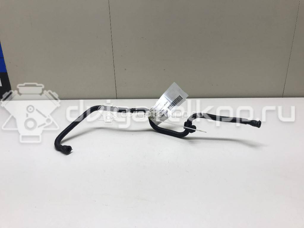 Фото Шланг воздушный  03C103493AE для seat Altea {forloop.counter}}