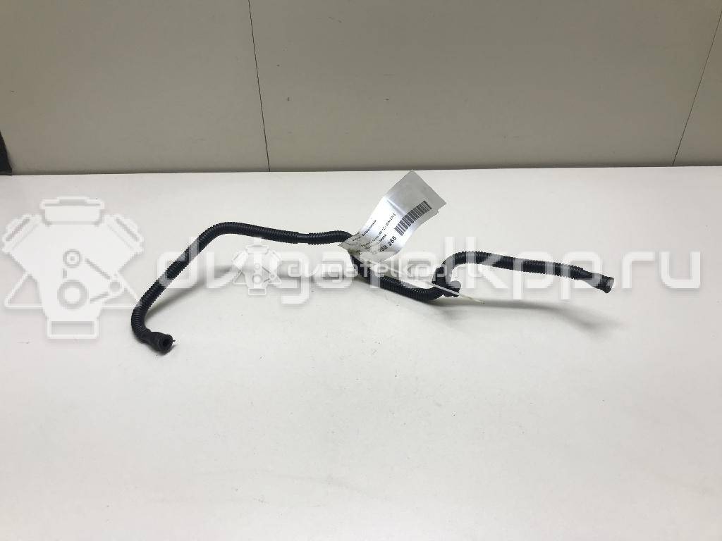 Фото Шланг воздушный  03C103493AE для seat Altea {forloop.counter}}