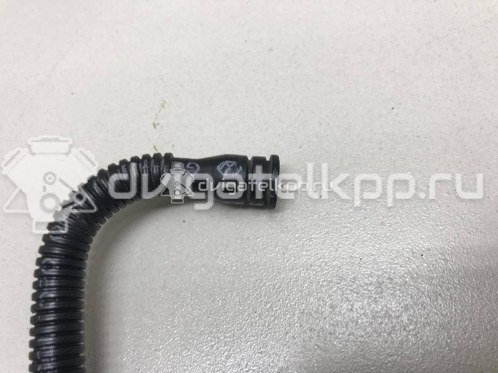 Фото Шланг воздушный  03C103493AE для seat Altea {forloop.counter}}