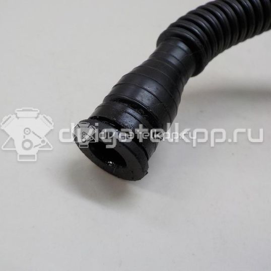 Фото Шланг воздушный  03C103493AE для seat Altea