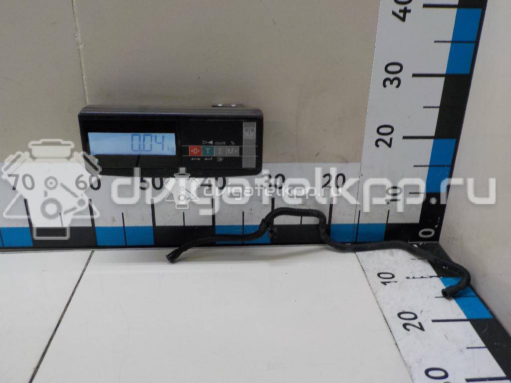 Фото Шланг воздушный  03C103493AE для seat Altea {forloop.counter}}
