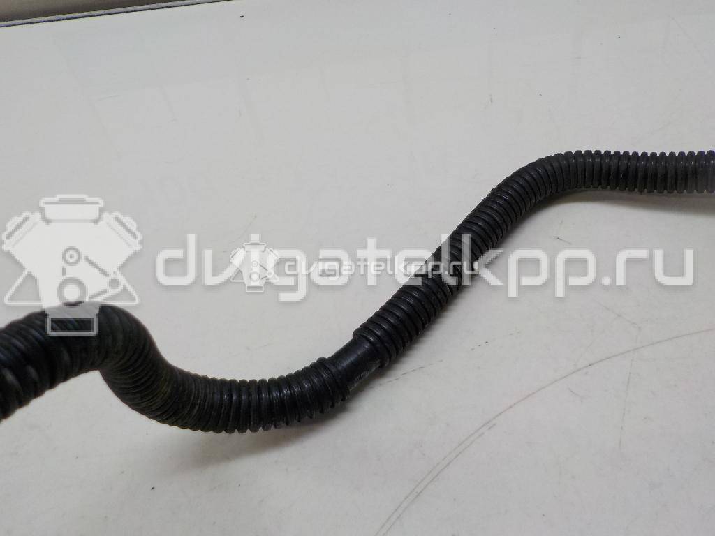 Фото Шланг воздушный  03C103493AE для seat Altea {forloop.counter}}
