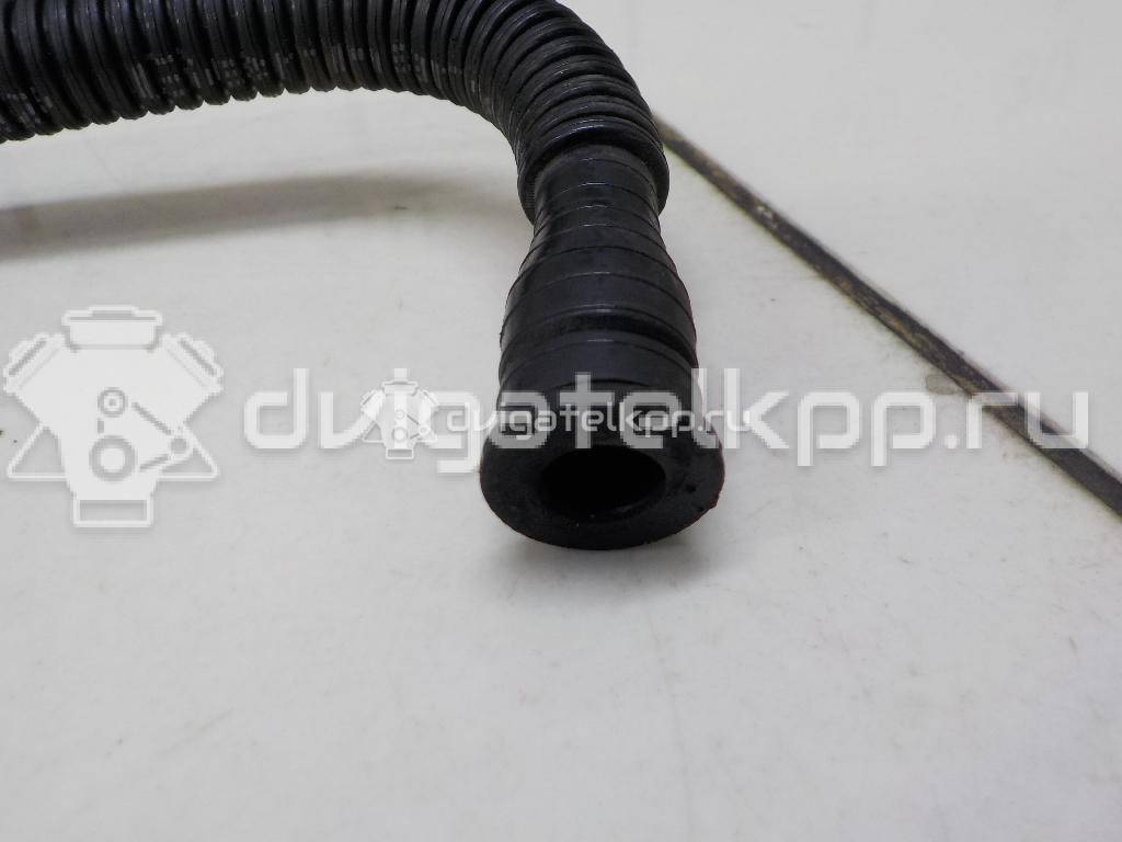 Фото Шланг воздушный  03C103493AE для seat Altea {forloop.counter}}