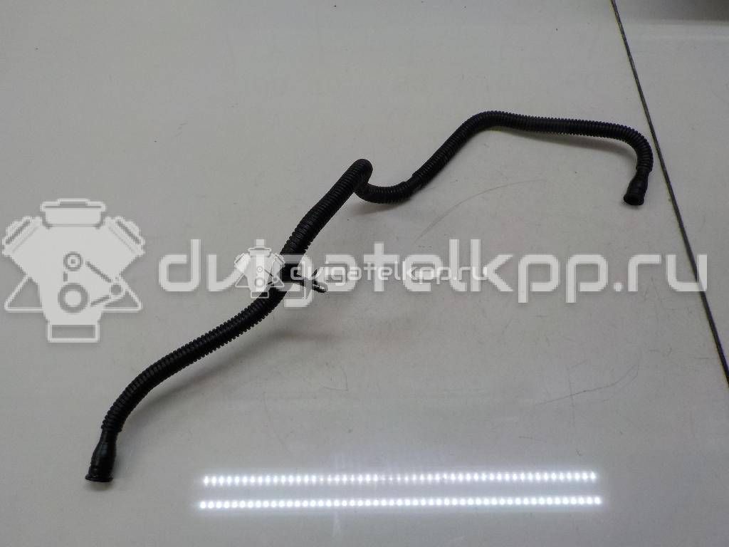 Фото Шланг воздушный  03C103493AE для seat Altea {forloop.counter}}