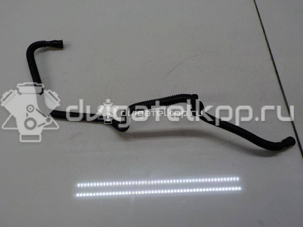 Фото Шланг воздушный  03C103493AE для seat Altea {forloop.counter}}