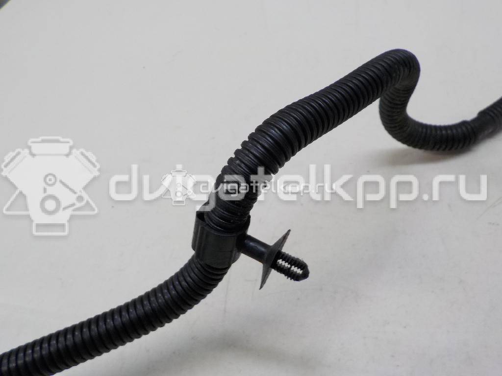 Фото Шланг воздушный  03C103493AE для seat Altea {forloop.counter}}