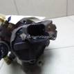 Фото ТНВД  1543842 для Ford Focus / Tourneo / C-Max / Galaxy / S-Max {forloop.counter}}