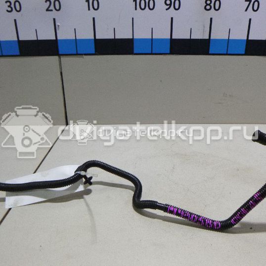 Фото Шланг воздушный  03C103493AE для seat Altea