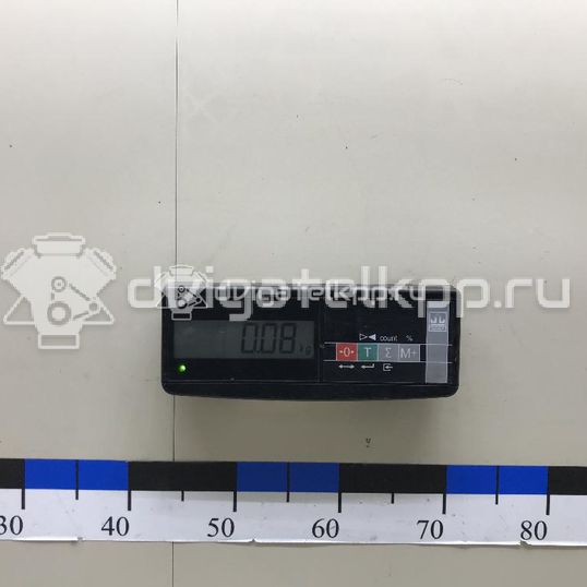Фото Шланг воздушный  03C103493AE для seat Altea