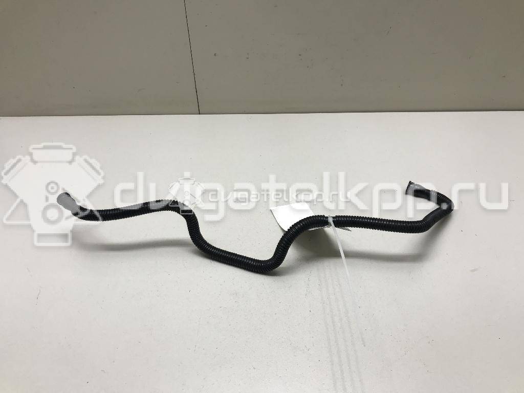 Фото Шланг воздушный  03C103493AE для seat Altea {forloop.counter}}