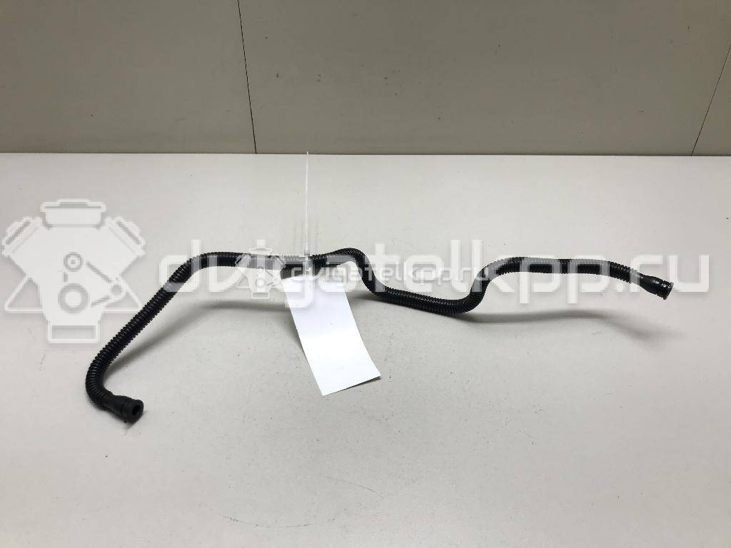 Фото Шланг воздушный  03C103493AE для seat Altea {forloop.counter}}