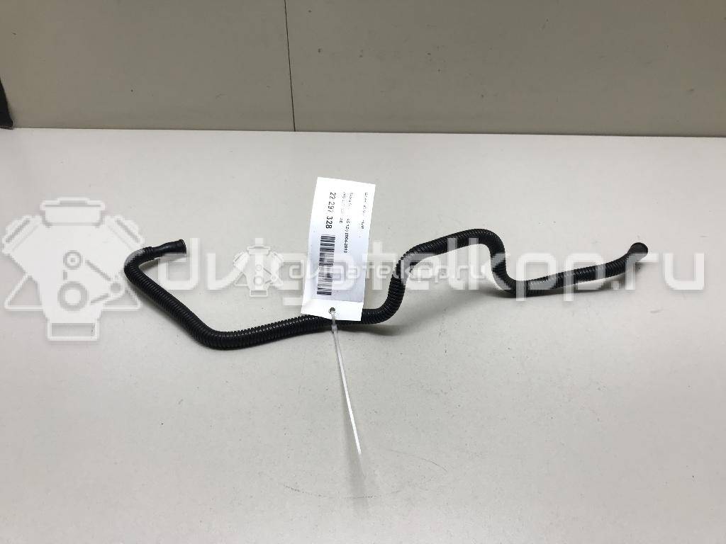 Фото Шланг воздушный  03C103493AE для seat Altea {forloop.counter}}