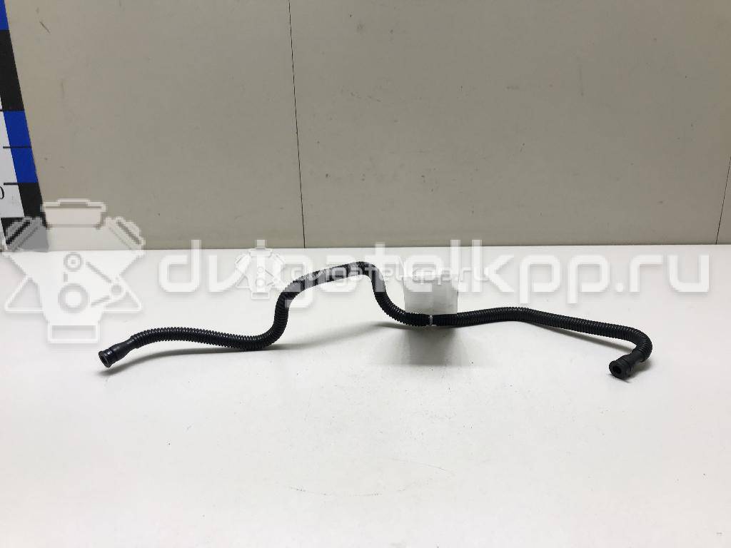 Фото Шланг воздушный  03C103493AE для seat Altea {forloop.counter}}