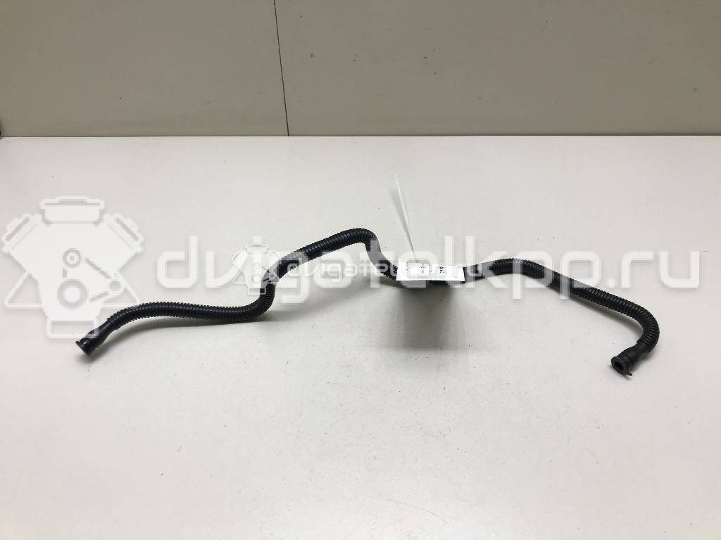Фото Шланг воздушный  03C103493AE для seat Altea {forloop.counter}}