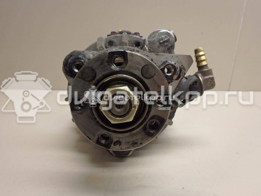 Фото ТНВД  1543842 для Ford Focus / Tourneo / C-Max / Galaxy / S-Max {forloop.counter}}