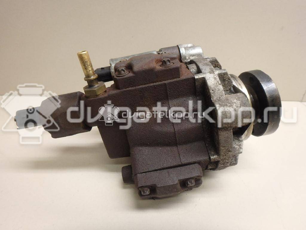 Фото ТНВД  1543842 для Ford Focus / Tourneo / C-Max / Galaxy / S-Max {forloop.counter}}
