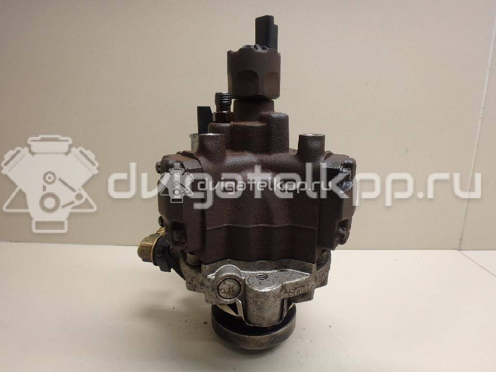 Фото ТНВД  1543842 для Ford Focus / Tourneo / C-Max / Galaxy / S-Max {forloop.counter}}
