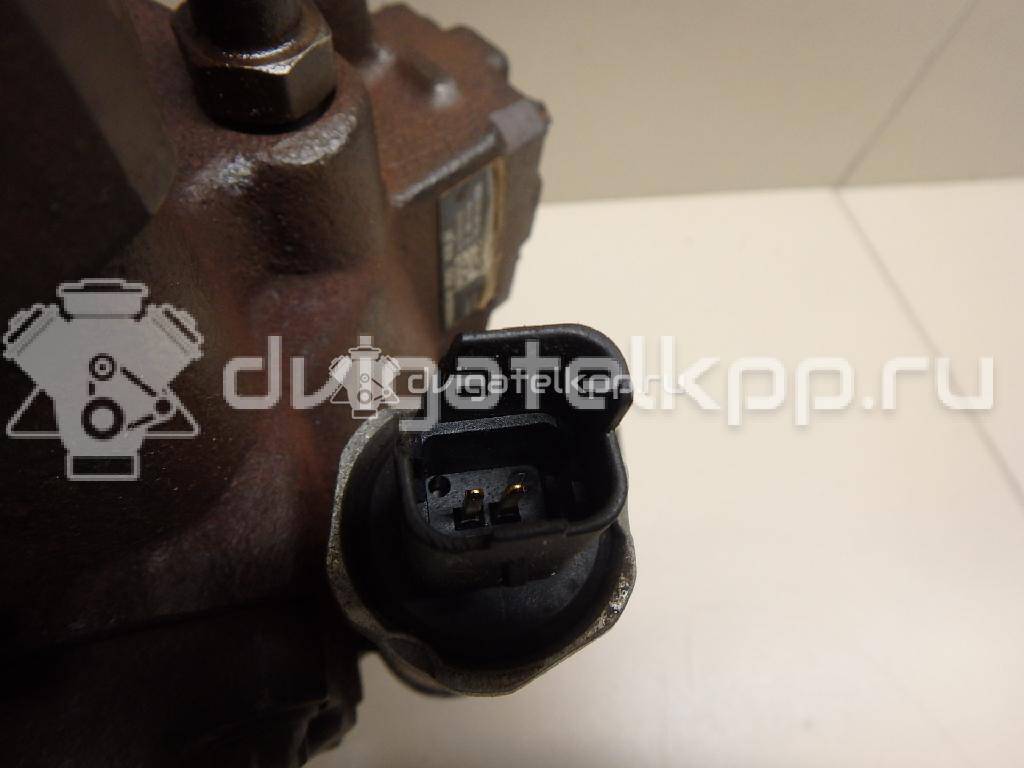 Фото ТНВД  1543842 для Ford Focus / Tourneo / C-Max / Galaxy / S-Max {forloop.counter}}