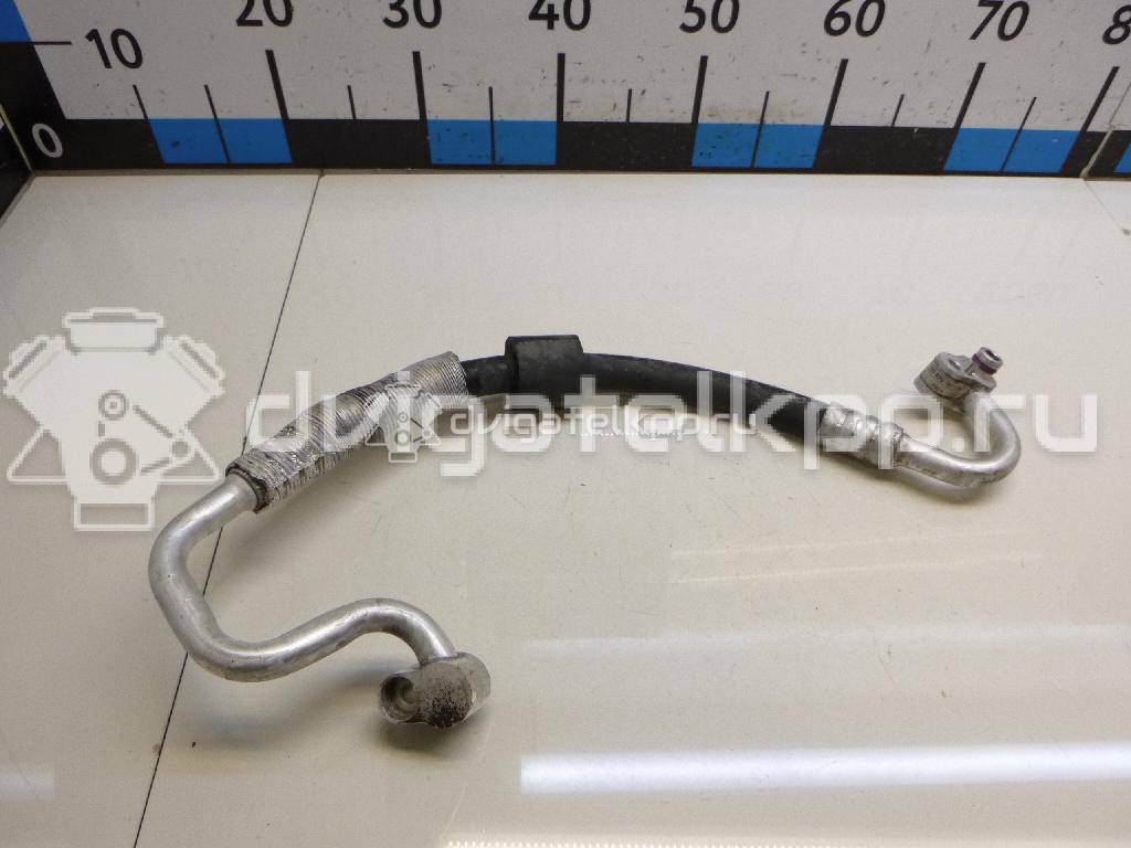 Фото Трубка кондиционера  1k0820721cb для audi A3 [8P1] {forloop.counter}}