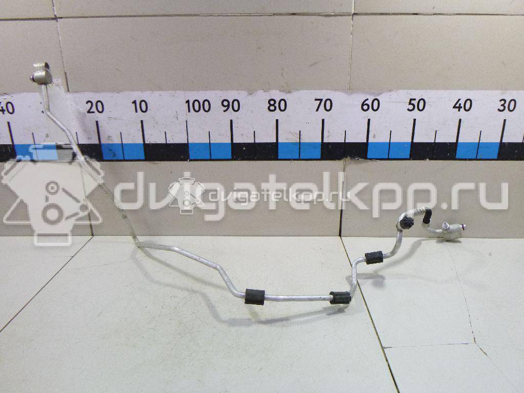 Фото Трубка кондиционера  1K0820741CN для seat Altea {forloop.counter}}