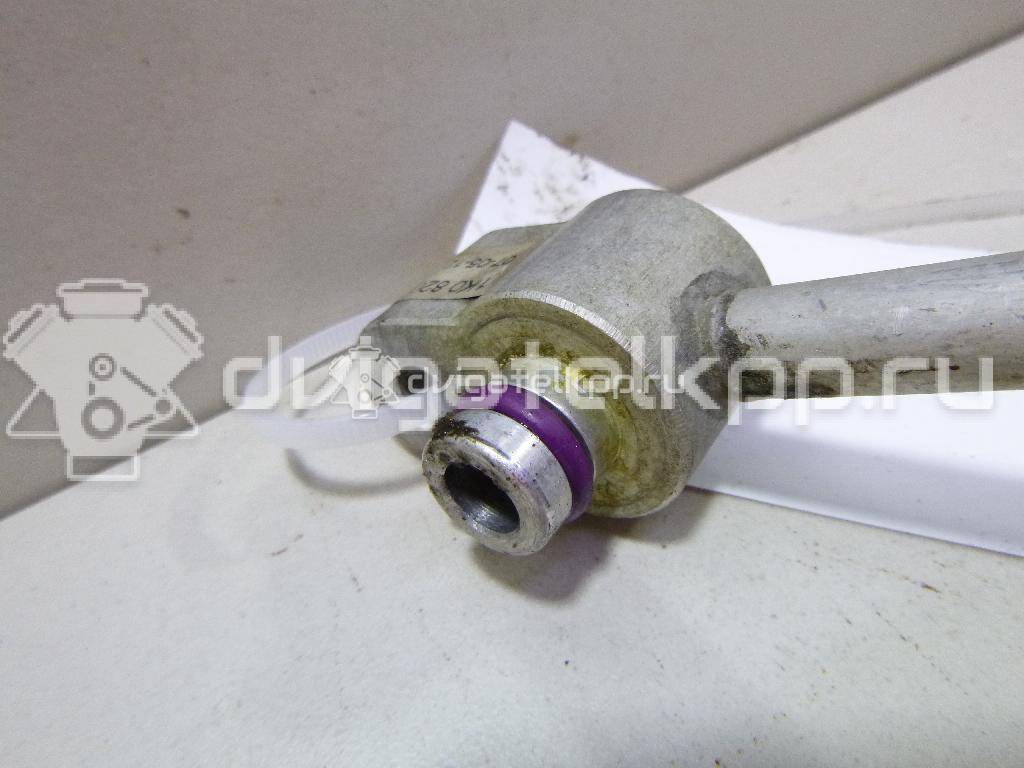 Фото Трубка кондиционера  1K0820741CN для seat Altea {forloop.counter}}