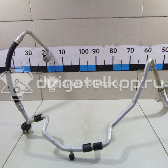 Фото Трубка кондиционера  1K0820743FP для seat Altea