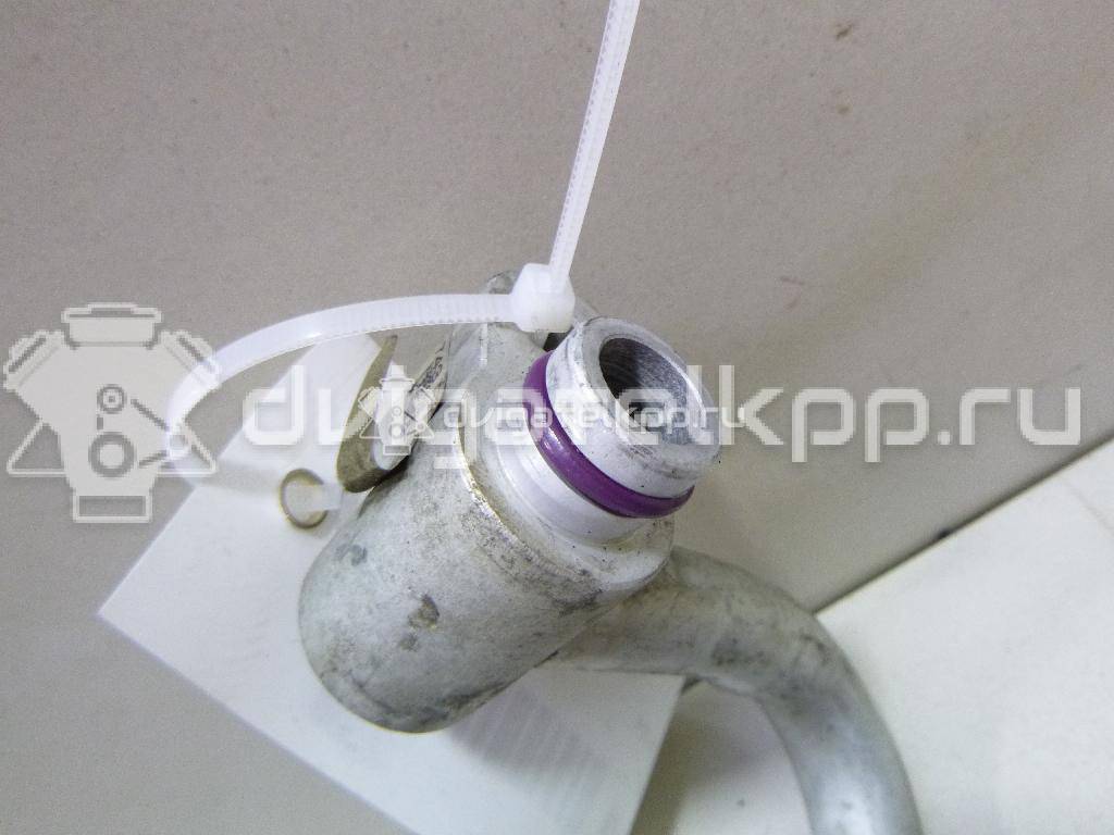 Фото Трубка кондиционера  1K0820743FP для seat Altea {forloop.counter}}