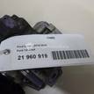 Фото ТНВД  1313844 для Ford Focus / Fusion Ju {forloop.counter}}