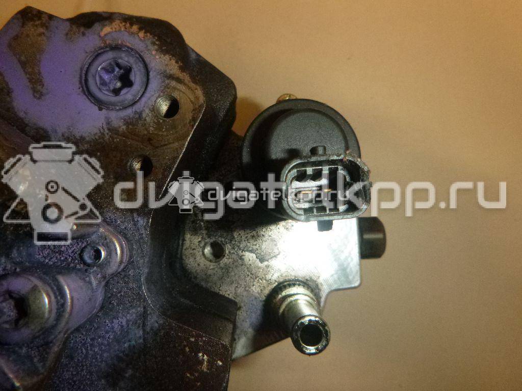 Фото ТНВД  1313844 для Ford Focus / Fusion Ju {forloop.counter}}