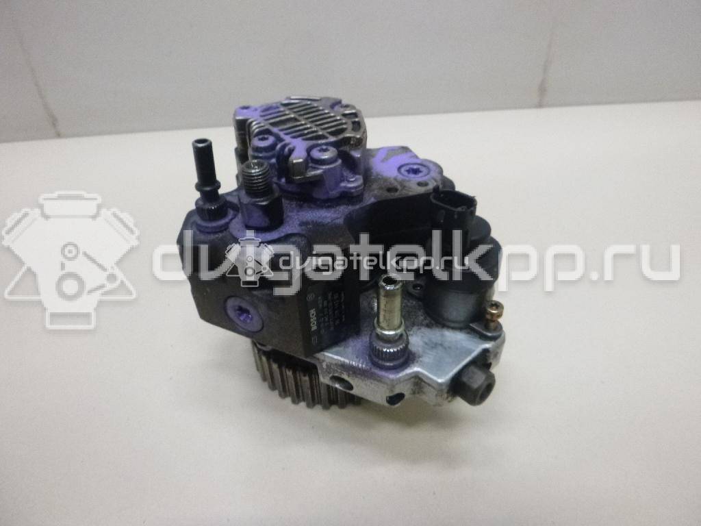 Фото ТНВД  1313844 для Ford Focus / Fusion Ju {forloop.counter}}