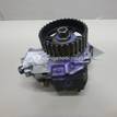 Фото ТНВД  1313844 для Ford Focus / Fusion Ju {forloop.counter}}