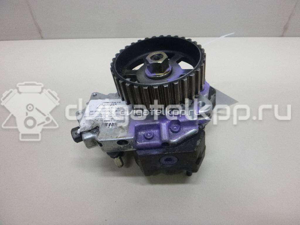 Фото ТНВД  1313844 для Ford Focus / Fusion Ju {forloop.counter}}