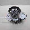 Фото ТНВД  1313844 для Ford Focus / Fusion Ju {forloop.counter}}