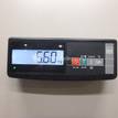 Фото ТНВД  1313844 для Ford Focus / Fusion Ju {forloop.counter}}