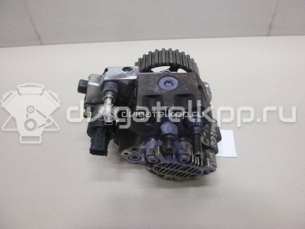 Фото ТНВД  1313844 для Ford Focus / Fusion Ju {forloop.counter}}