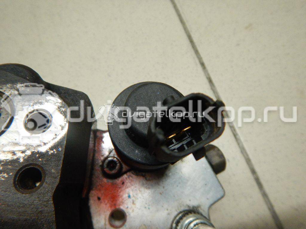 Фото ТНВД  1313844 для Ford Focus / Fusion Ju {forloop.counter}}