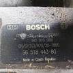 Фото ТНВД  1313844 для Ford Focus / Fusion Ju {forloop.counter}}