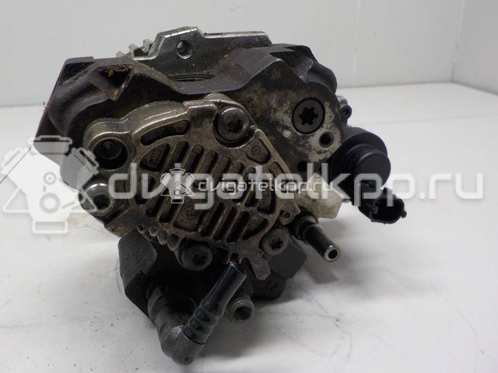 Фото ТНВД  1313844 для Ford Focus / Fusion Ju {forloop.counter}}