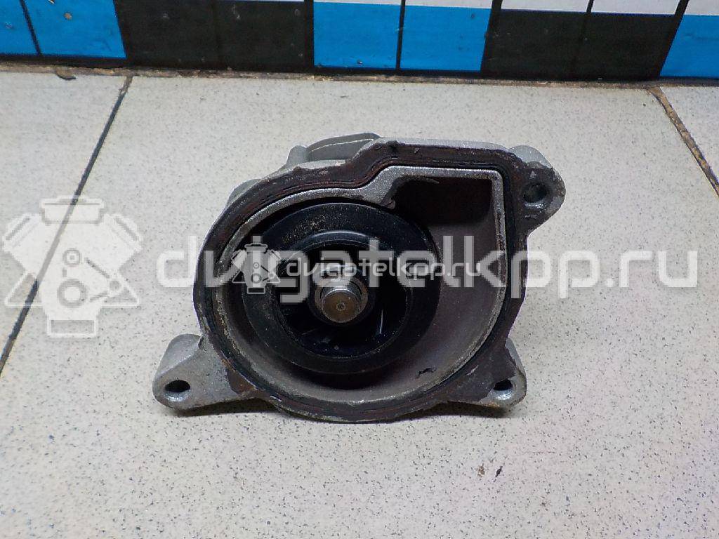 Фото Насос водяной (помпа)  WPS3019 для seat Altea {forloop.counter}}