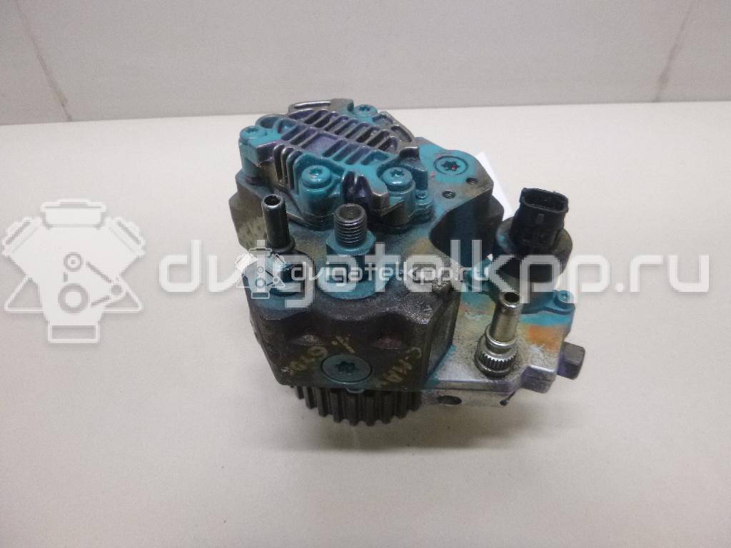 Фото ТНВД  1313844 для Ford Focus / Fusion Ju {forloop.counter}}
