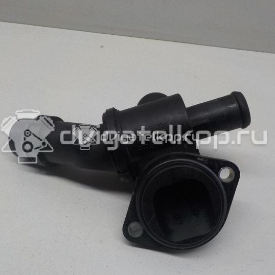 Фото Термостат  06F121111G для Seat Leon / Toledo / Altea