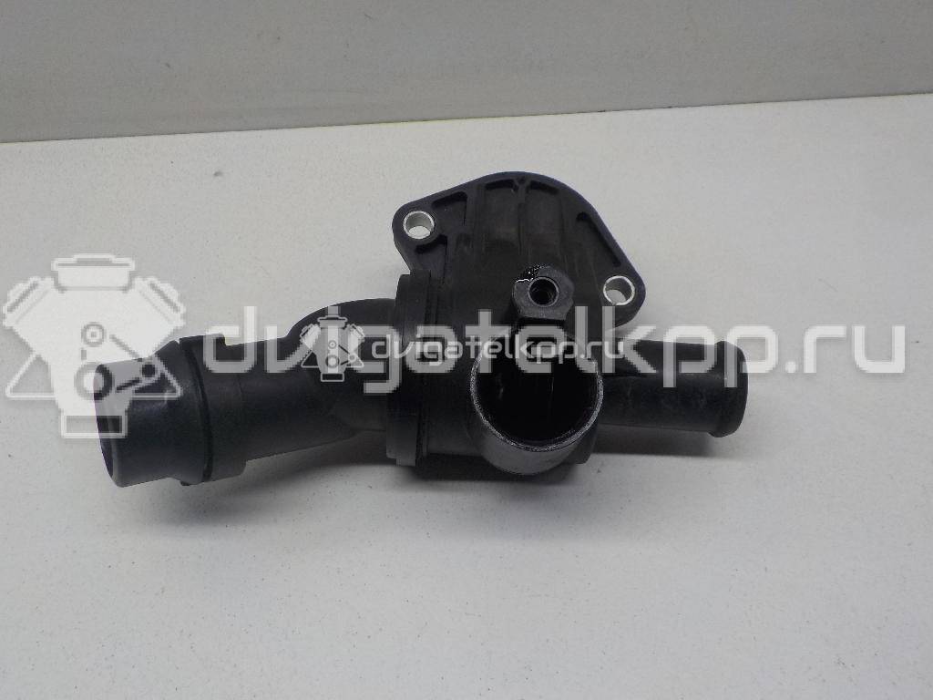 Фото Термостат  06F121111G для Seat Leon / Toledo / Altea {forloop.counter}}