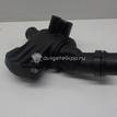 Фото Термостат  06F121111G для Seat Leon / Toledo / Altea {forloop.counter}}