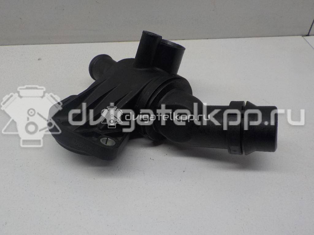 Фото Термостат  06F121111G для Seat Leon / Toledo / Altea {forloop.counter}}
