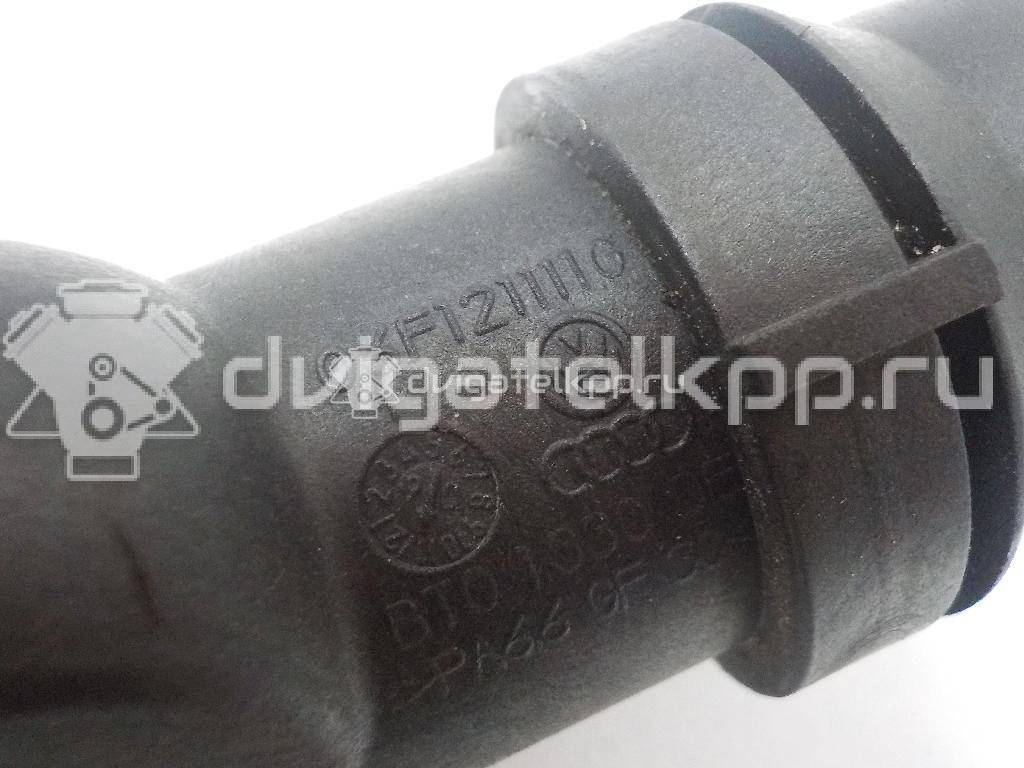 Фото Термостат  06F121111G для Seat Leon / Toledo / Altea {forloop.counter}}