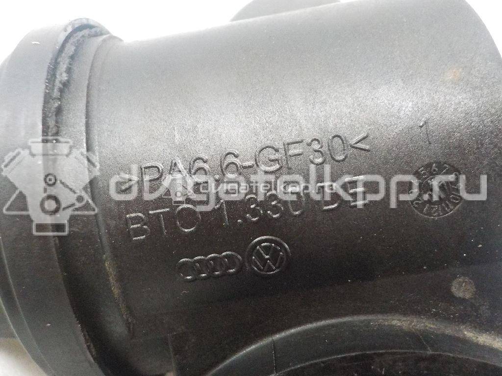 Фото Термостат  06F121111G для Seat Leon / Toledo / Altea {forloop.counter}}